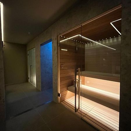 Hotel Franz Gradisca dʼIsonzo Kültér fotó