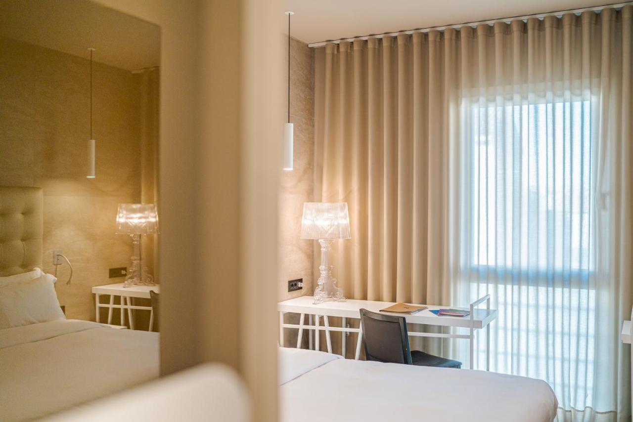 Hotel Franz Gradisca dʼIsonzo Kültér fotó